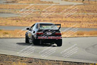 media/Dec-08-2024-Extreme Speed (Sun) [[1809d52206]]/Purple Group/Session 1 (Turn 2)/